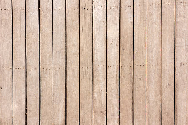 istock wood texture. background old panels 503959854