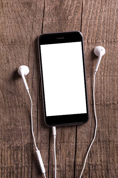 istock Listen to music 503960146