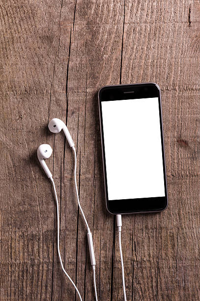 istock Listen to music 503960406