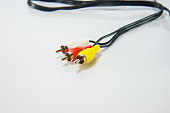 audio-und-video-kabel.jpg?b=1&s=170x170&