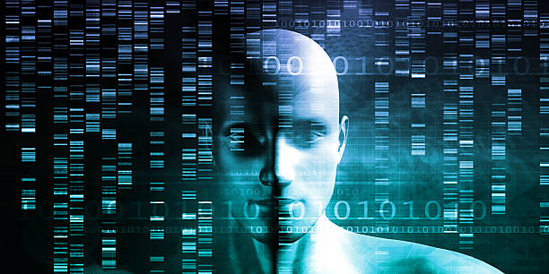 istock Medical Research 503979118
