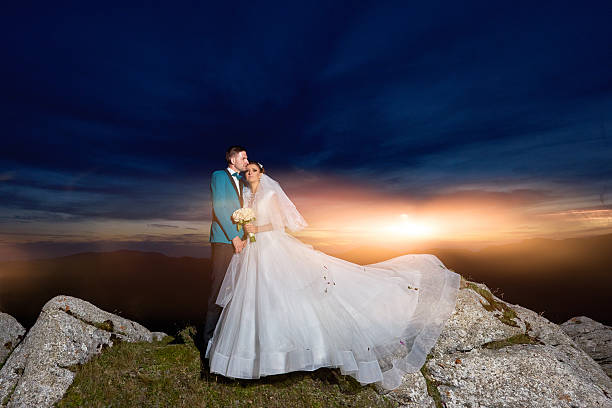 istock perfect lifetime next to you 503985700
