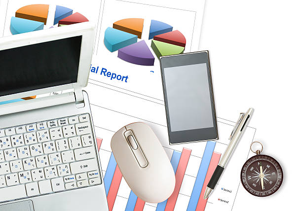 istock bussiness and finance 504007400