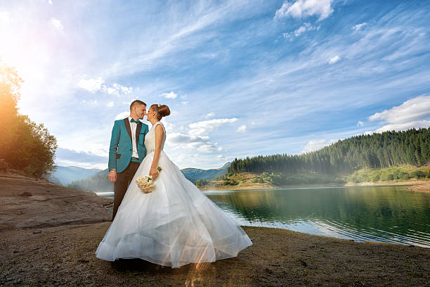 istock love you till the end 504013548