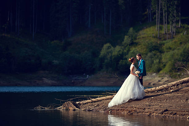 istock the way you make me feel is special 504013872