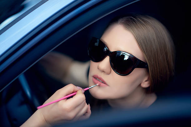 istock you need more lipstick 504015150
