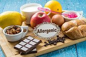 produkte-die-f%C3%BCr-allergiker.jpg?b=1