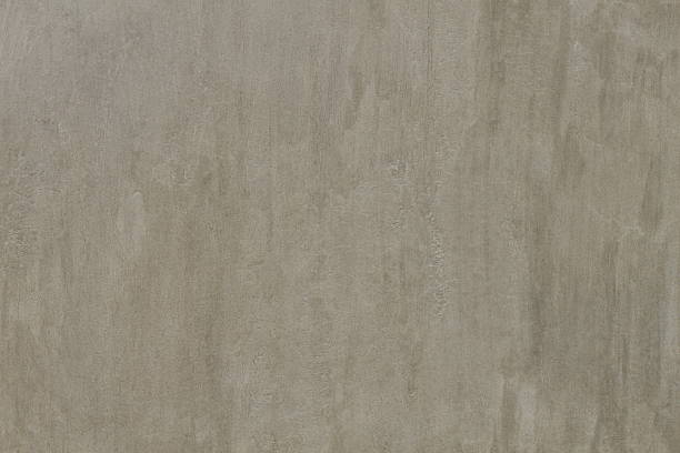istock Design of cement and concrete wall for pattern and background 504032815