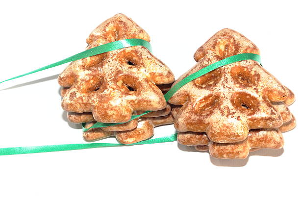 istock holiday cookies 504037836