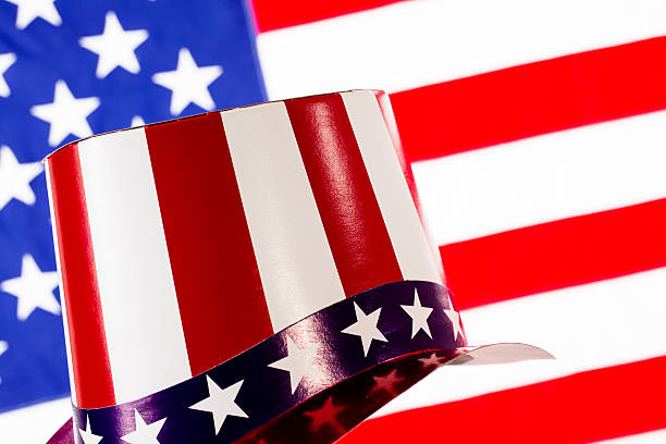 istock USA. 