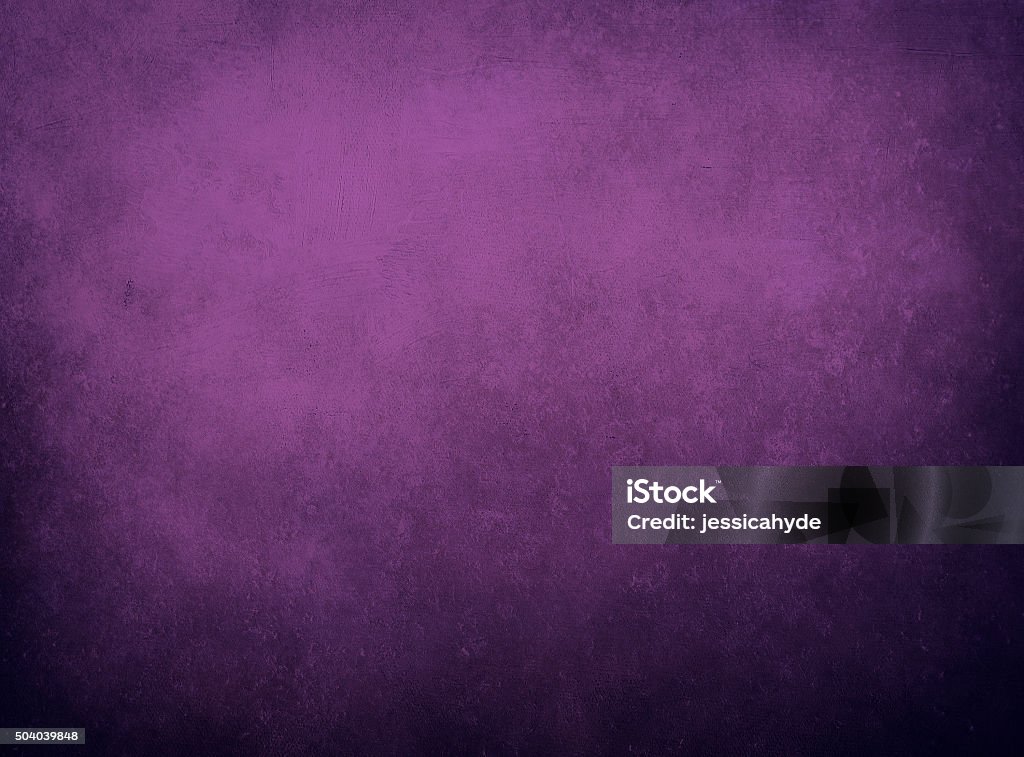 purple abstract background purple abstract background or texture Purple Stock Photo