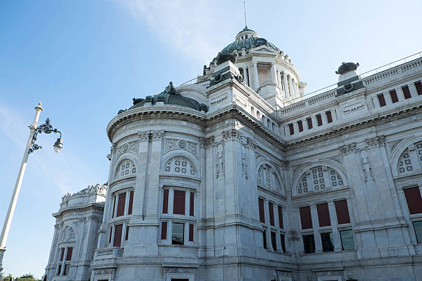 istock Ananta Samakhom Palace 2016 504040202