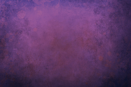 grungy fuchsia background with stians