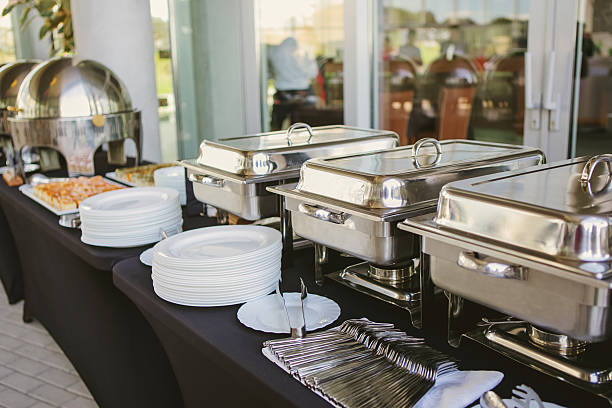 istock catering food wedding 504045458