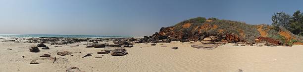 istock Cable Beach, Broome, Western Australia 504046118