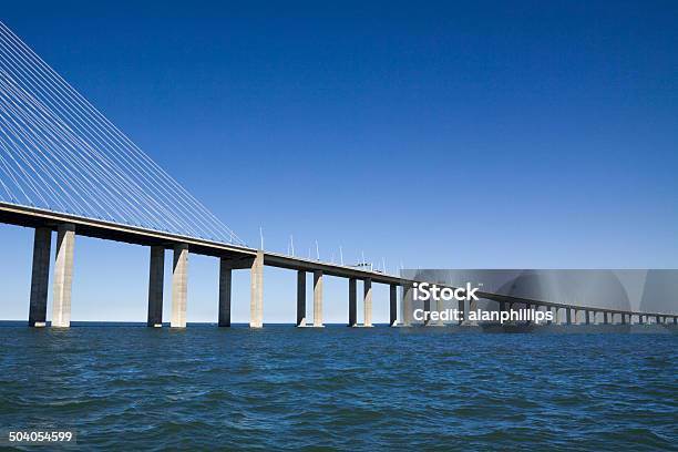 Vasco Da Gama Modernen Zopfmusterübernachtungen Stockfoto und mehr Bilder von Architektur - Architektur, Aufnahme von unten, Baugewerbe