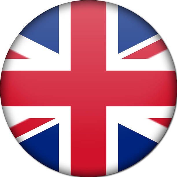 istock united kingdom badge icon 504071966