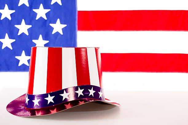 istock USA. 