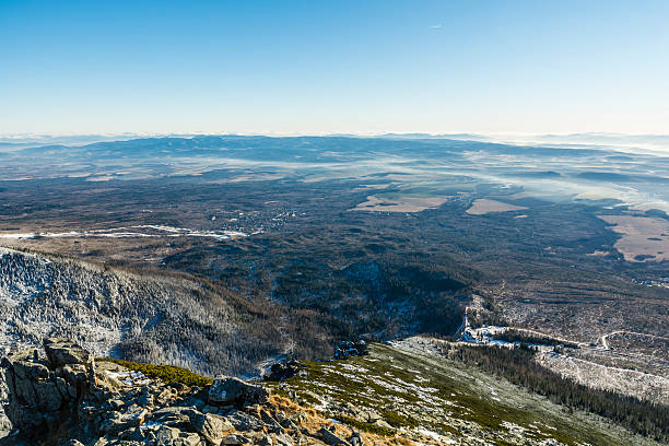 istock In the valley Slovakia. 504074702