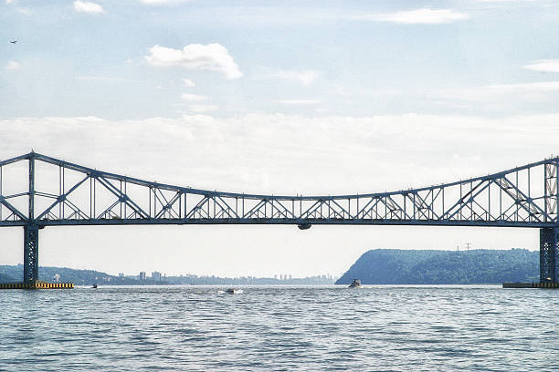 istock The Tappan Zee Bridge (Center) 504079171