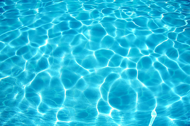 istock Beautiful sea water 504079616