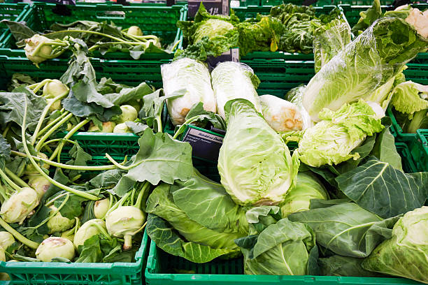 istock fresh vegetable for sale. 504079953