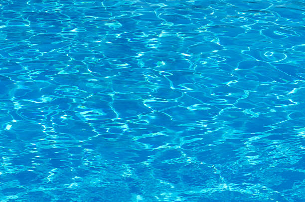 istock Photo of swimming pool 504080142