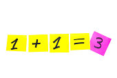 1-3pinkexponta.jpg?b=1&s=170x170&k=20&c=OT8wnQDweBLe7Pk5dEVWCtDTpVny79Yp4z1Na6FlOpk=