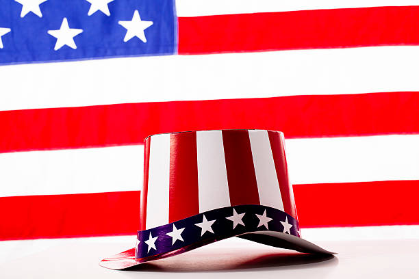 istock USA. 