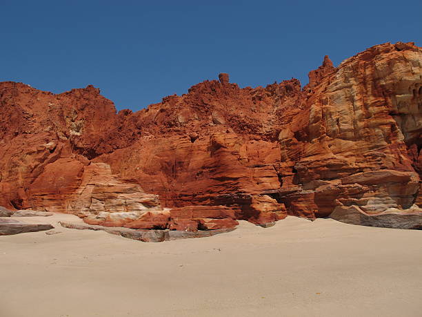 istock Cape Leveque, Western Australia 504086402