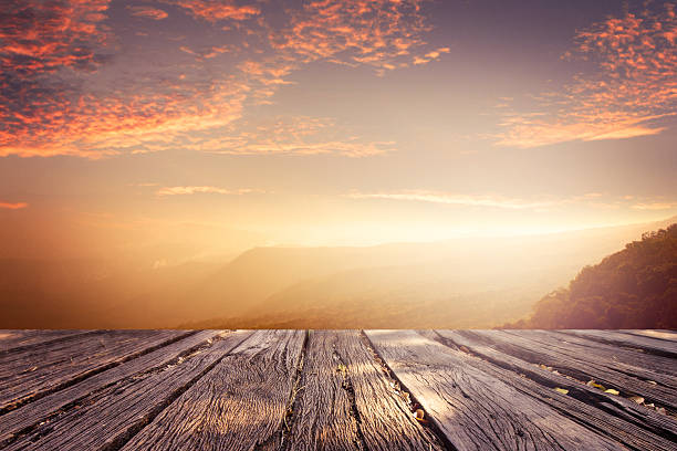 istock beautiful landscape of nature 504097778
