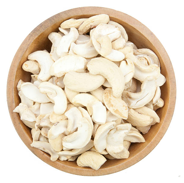 istock cashews  in a bowl  isolated 504098284