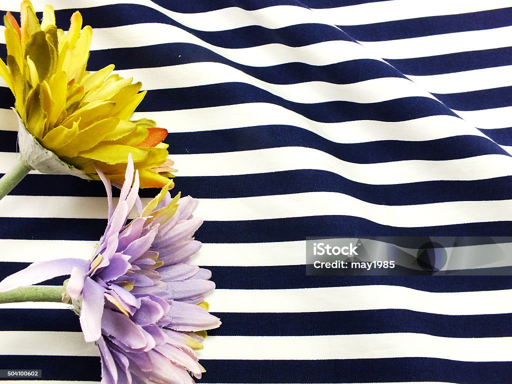 buket bunga gerbera buatan - Bebas Royalti Aster - Keluarga daisy Foto Stok buket bunga gerbera buatan - Bebas Royalti Aster - Keluarga daisy Foto Stok