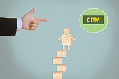 dem-cpm.jpg?b=1&s=170x170&k=20&c=YYOQ92ITGw84xhApOKnRDj2X4KGUG1c11Ee676J1shQ=