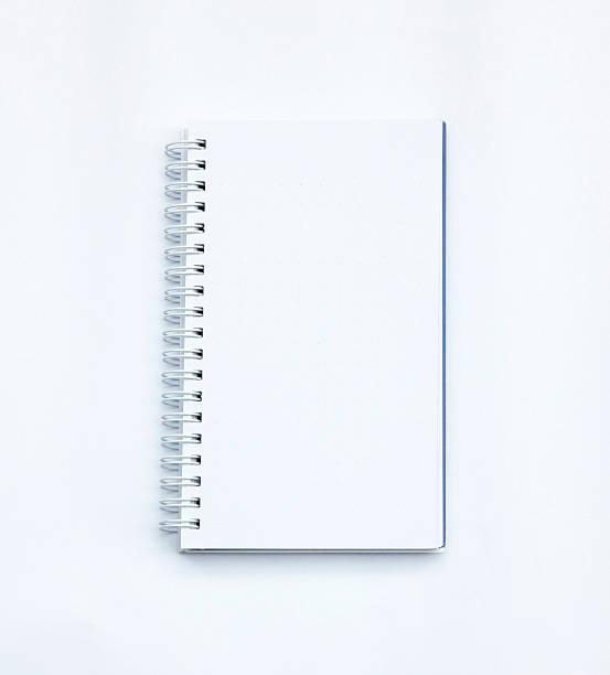 notebook - ring binder fotos stock-fotos und bilder