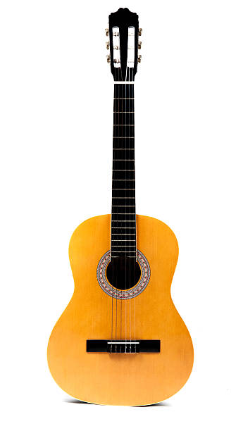istock guitar in the dark 504104823