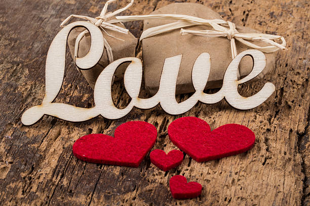 istock gifts for love 504105195