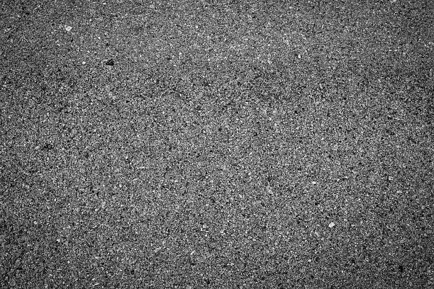 istock background texture of rough asphalt 504105344