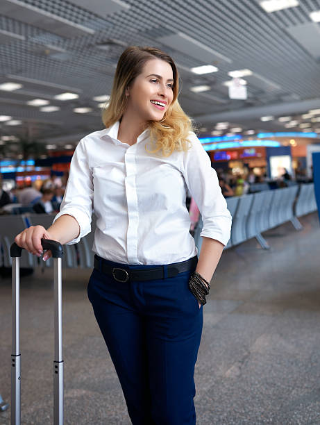 istock business travel right away 504109508