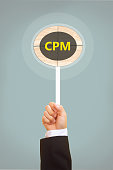 dem-cpm.jpg?b=1&s=170x170&k=20&c=F1c88v-