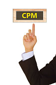 dem-cpm.jpg?b=1&s=170x170&k=20&c=jazcBcw6uySCiS8io57VohUG_o2UGRB8I9ZM-XMOGmM=