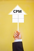 dem-cpm.jpg?b=1&s=170x170&k=20&c=YzeHDZB0rJY_d4mgKc7xvuMEphwURPTCMgs5A1JqVWw=