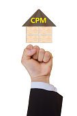 dem-cpm.jpg?b=1&s=170x170&k=20&c=_jxoh5ckHvUdOSRAqWafRMlACqwT26Dgi0wOMaCjuLU=