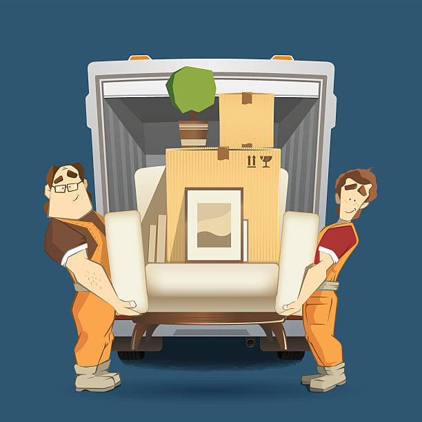 Move Still Cartoon Moving Pictures Of Cartoons