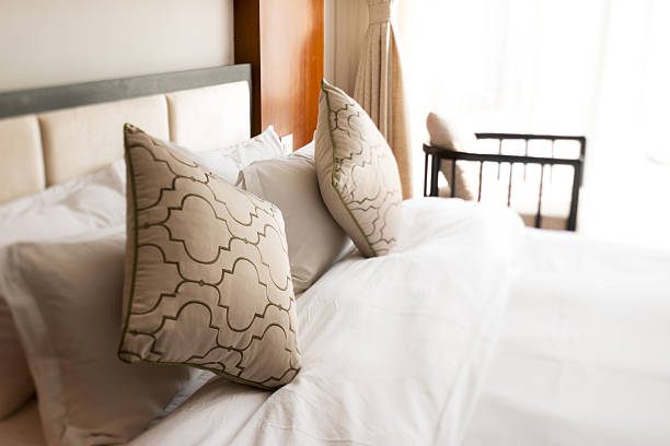 istock interior of modern bedroom 504122032