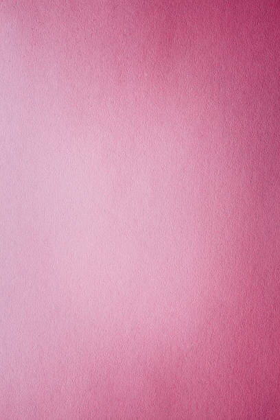 istock Abstract old pink red paper background texture for design 504123628