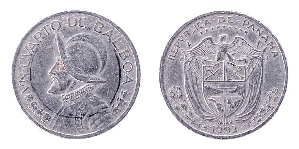 istock Both sides of the coin 504124786