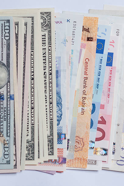 30 Bahrain Currency To Usd Stock Photos Pictures Royalty Free 30-bahrain-currency-to-usd-stock-photos-pictures-royalty-free