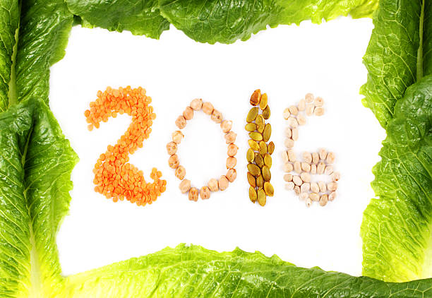 istock Legumes and grains 504224390