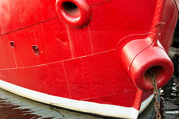 istock Detail - Stock Image 504224822